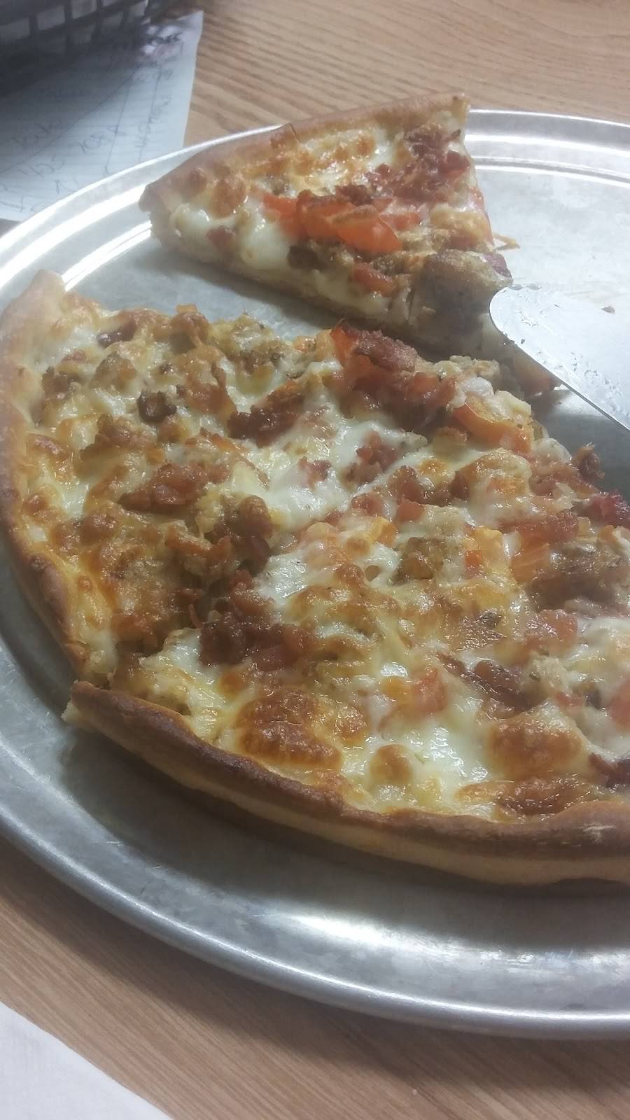 Midtown Grill | restaurant | 1558 N Limestone St, Gaffney, SC 29340, USA | 8642064351 OR +1 864-206-4351