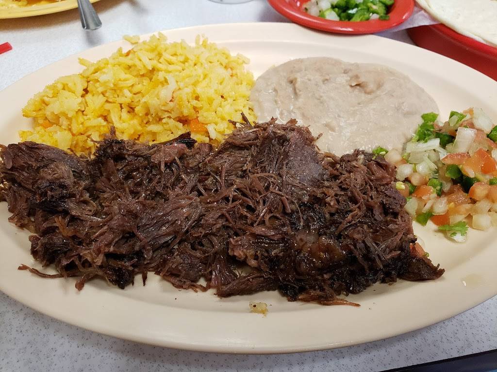 Los Angeles Tortilleria, Restaurant | restaurant | 3106 Commercial Ave, San Antonio, TX 78221, USA | 2109225600 OR +1 210-922-5600