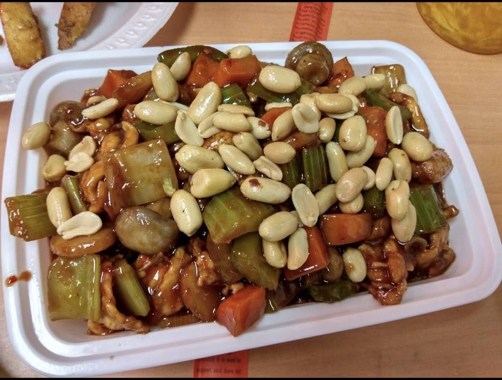 New Greece China | restaurant | 2538 Ridgeway Ave, Rochester, NY 14626, USA | 5852259180 OR +1 585-225-9180