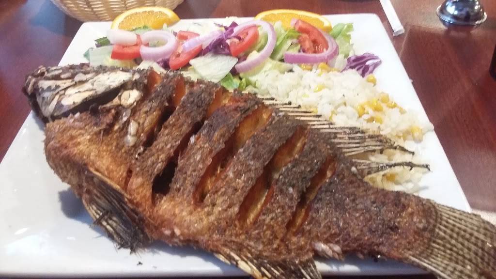 Mariscos Villa Del Mar | restaurant | 14222 Imperial Hwy, La Mirada, CA 90638, USA | 5627772549 OR +1 562-777-2549