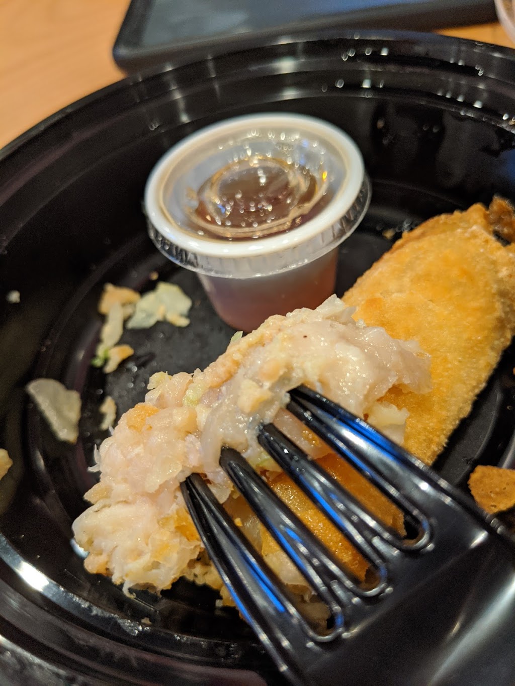 Teriyaki Madness | restaurant | 15 S River Rd Ste 320, St. George, UT 84790, USA | 4356734078 OR +1 435-673-4078