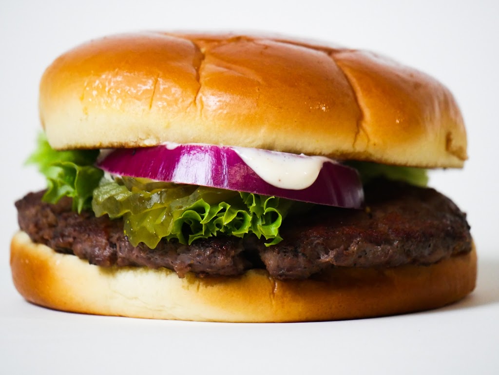 Good Eatz | restaurant | 8805 Jones Rd a101, Jersey Village, TX 77065, USA | 2814086722 OR +1 281-408-6722