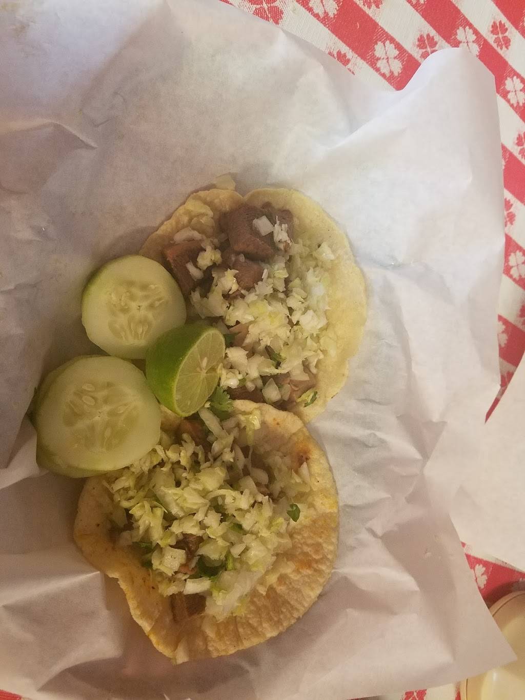 El Ranchero | restaurant | 1900 E McDowell Rd, Phoenix, AZ 85006, USA | 6022547515 OR +1 602-254-7515