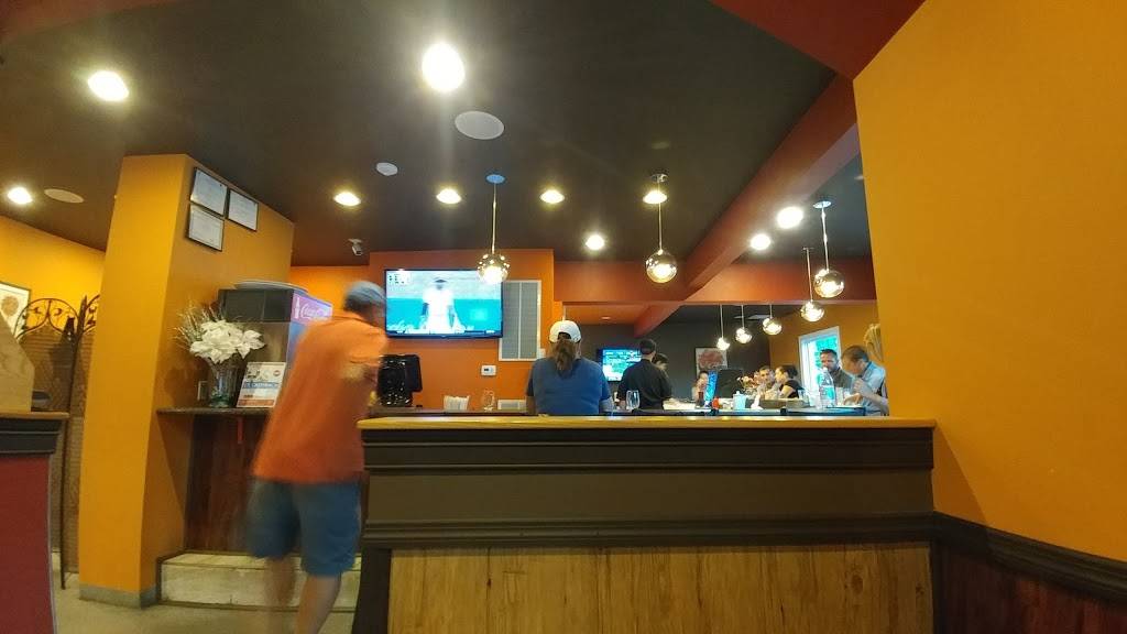 Master Chef | meal takeaway | 461 Granby Rd, South Hadley, MA 01075, USA | 4133220993 OR +1 413-322-0993