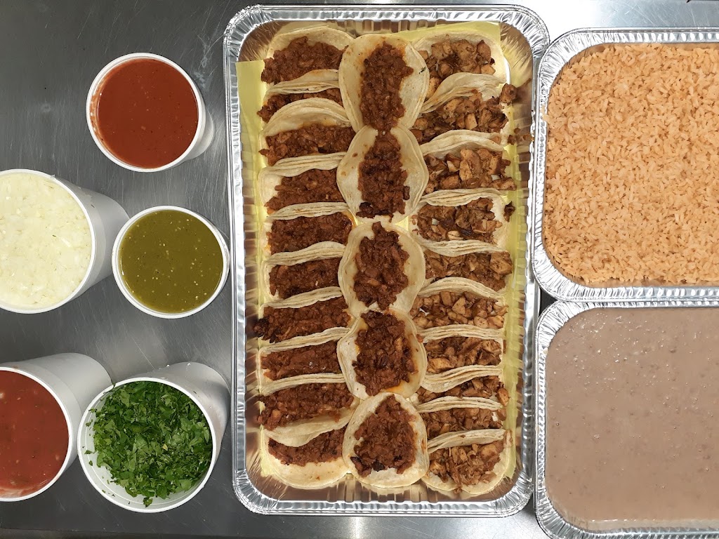 Taqueria Roberto Jr | restaurant | 1580 W El Camino Ave Suite 1A, Sacramento, CA 95833, USA | 9167401150 OR +1 916-740-1150