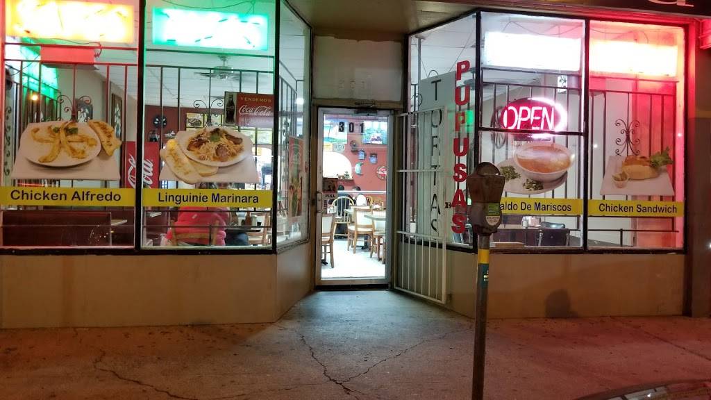 Antojitos Lupita | restaurant | 301 E Jefferson Blvd, Dallas, TX 75203, USA | 2149431510 OR +1 214-943-1510