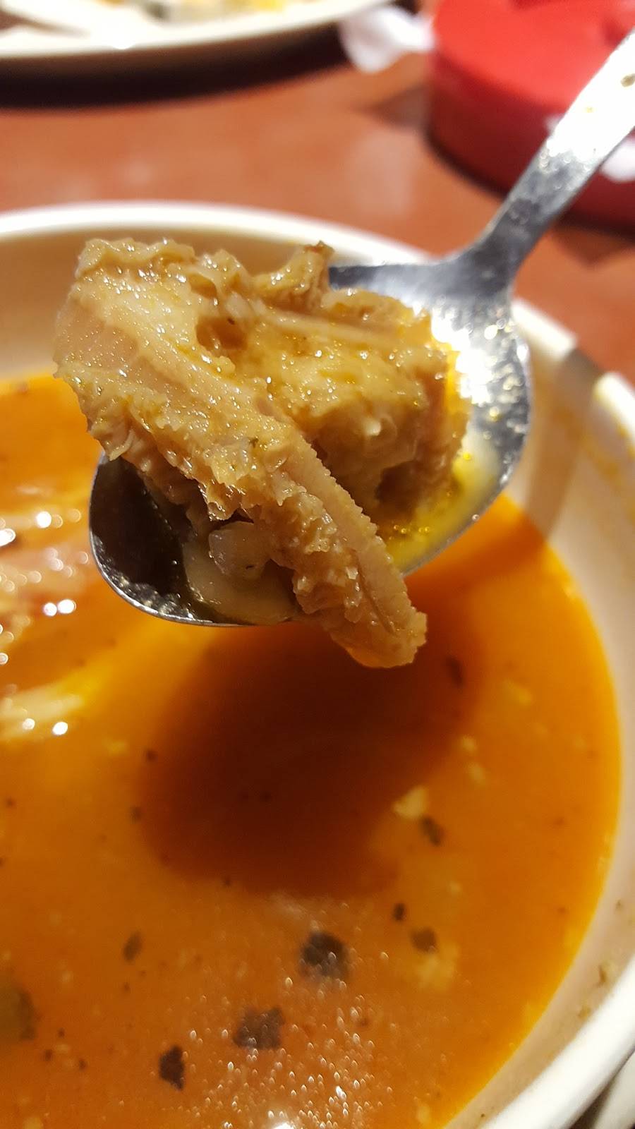 Tink-A-Tako (City Base) | restaurant | 2511 SE Military Dr, San Antonio, TX 78223, USA | 2103339000 OR +1 210-333-9000