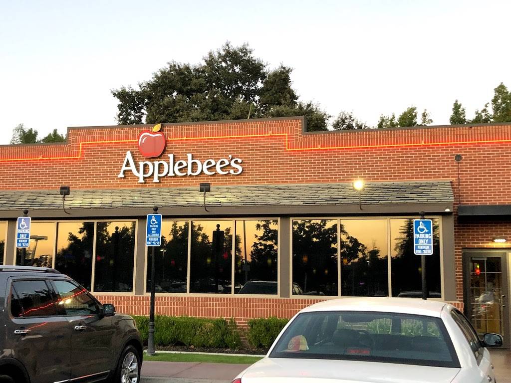 Applebees Grill + Bar | restaurant | 9000 Ming Ave Suite M, Bakersfield, CA 93311, USA | 6616640974 OR +1 661-664-0974