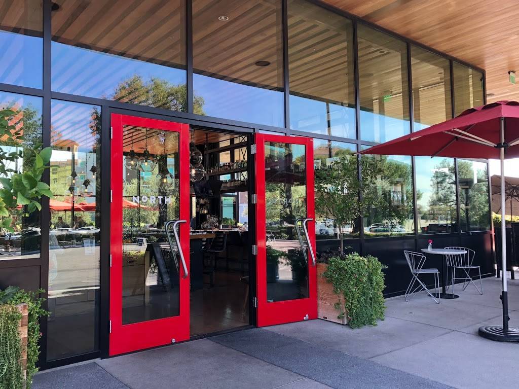 North Italia | restaurant | 2957 Michelson Dr, Irvine, CA 92612, USA | 9496297060 OR +1 949-629-7060