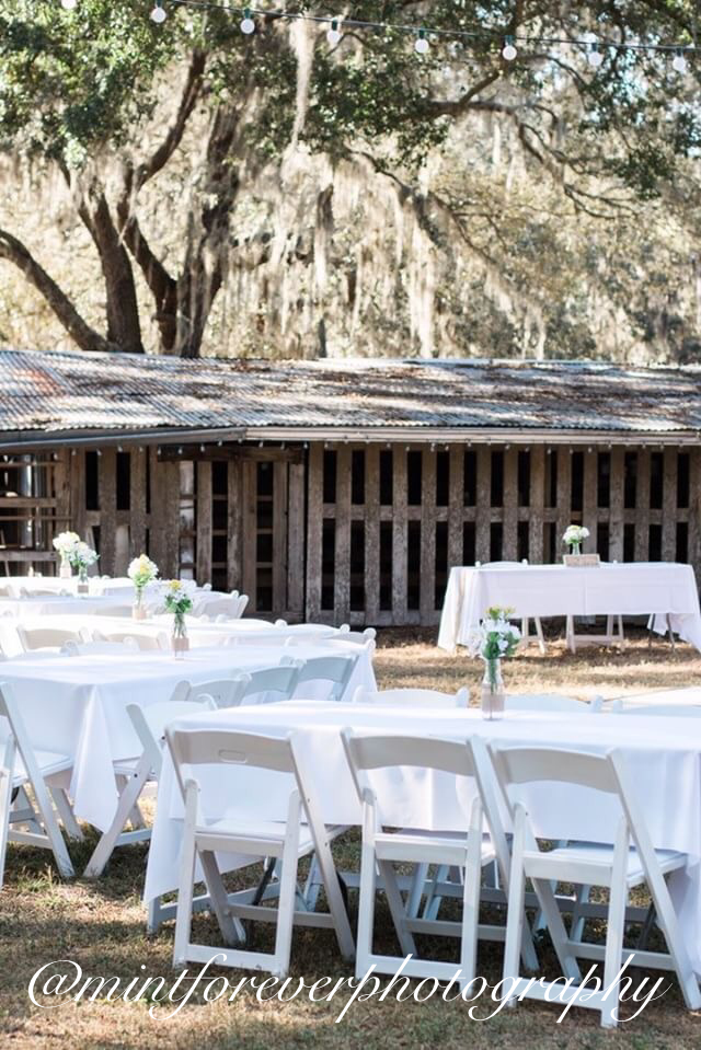 A Simpler Place Farm & Market | restaurant | 9903 Carr Rd, Riverview, FL 33569, USA | 8134241874 OR +1 813-424-1874