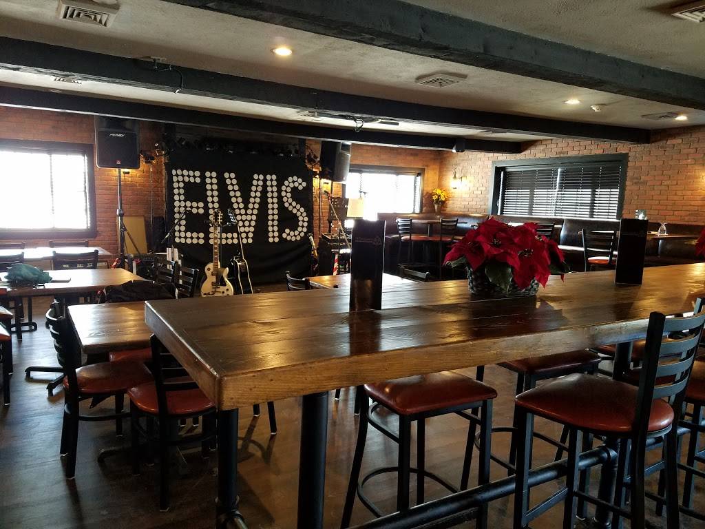 McSwiggans Pub and Restaurant | restaurant | 450 Washington St, Weymouth, MA 02188, USA | 7818122454 OR +1 781-812-2454