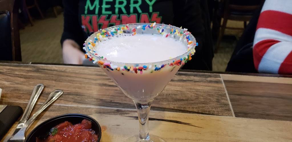 Tekela | restaurant | 5147 Main St, Sylvania, OH 43560, USA | 4195170233 OR +1 419-517-0233