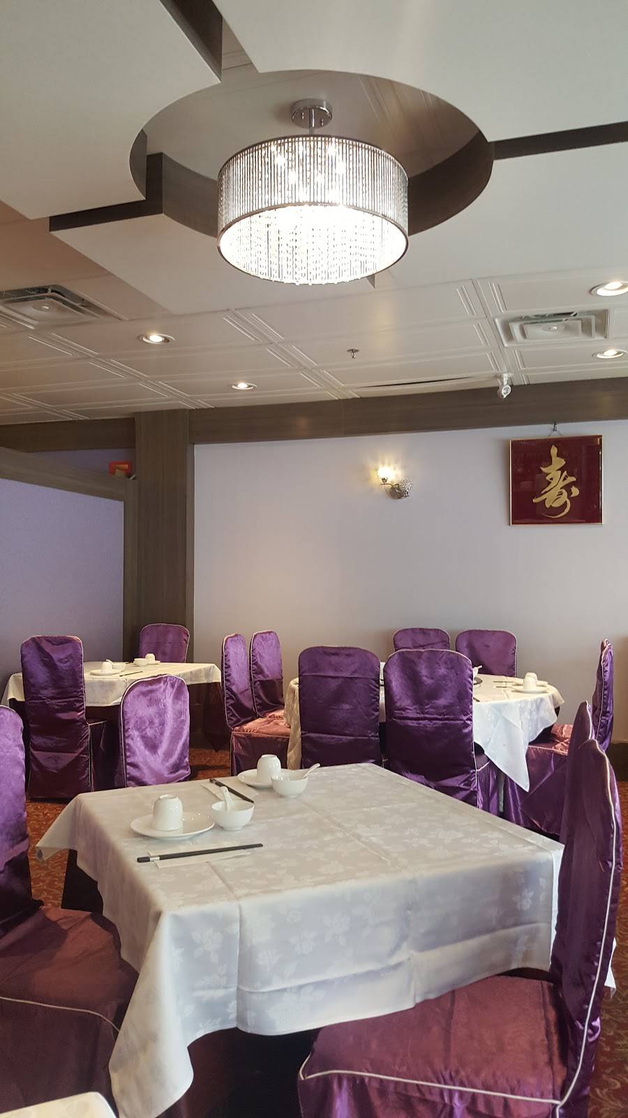 Jam House Seafood Restaurant | restaurant | 1425 Dundas St E #3, Mississauga, ON L4X 2W4, Canada | 9056258288 OR +1 905-625-8288
