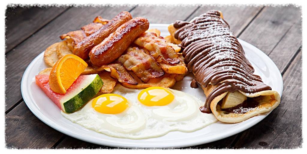 LOeufrier Deux-Montagnes | restaurant | 1405 Chemin dOka, Deux-Montagnes, QC J7R 3W1, Canada | 4504913030 OR +1 450-491-3030