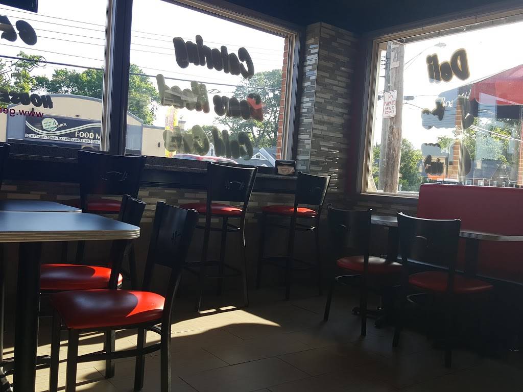 Gems House of Bagels | bakery | 106 Leonardville Rd, Belford, NJ 07718, USA | 7324711550 OR +1 732-471-1550