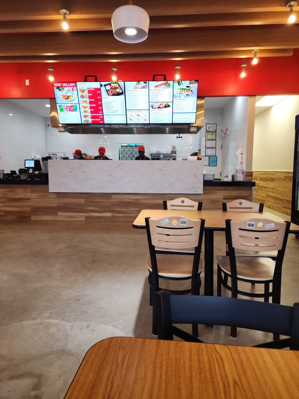 Tori Japan | meal takeaway | 747 Belmont St, Brockton, MA 02301, USA | 3394630834 OR +1 339-463-0834