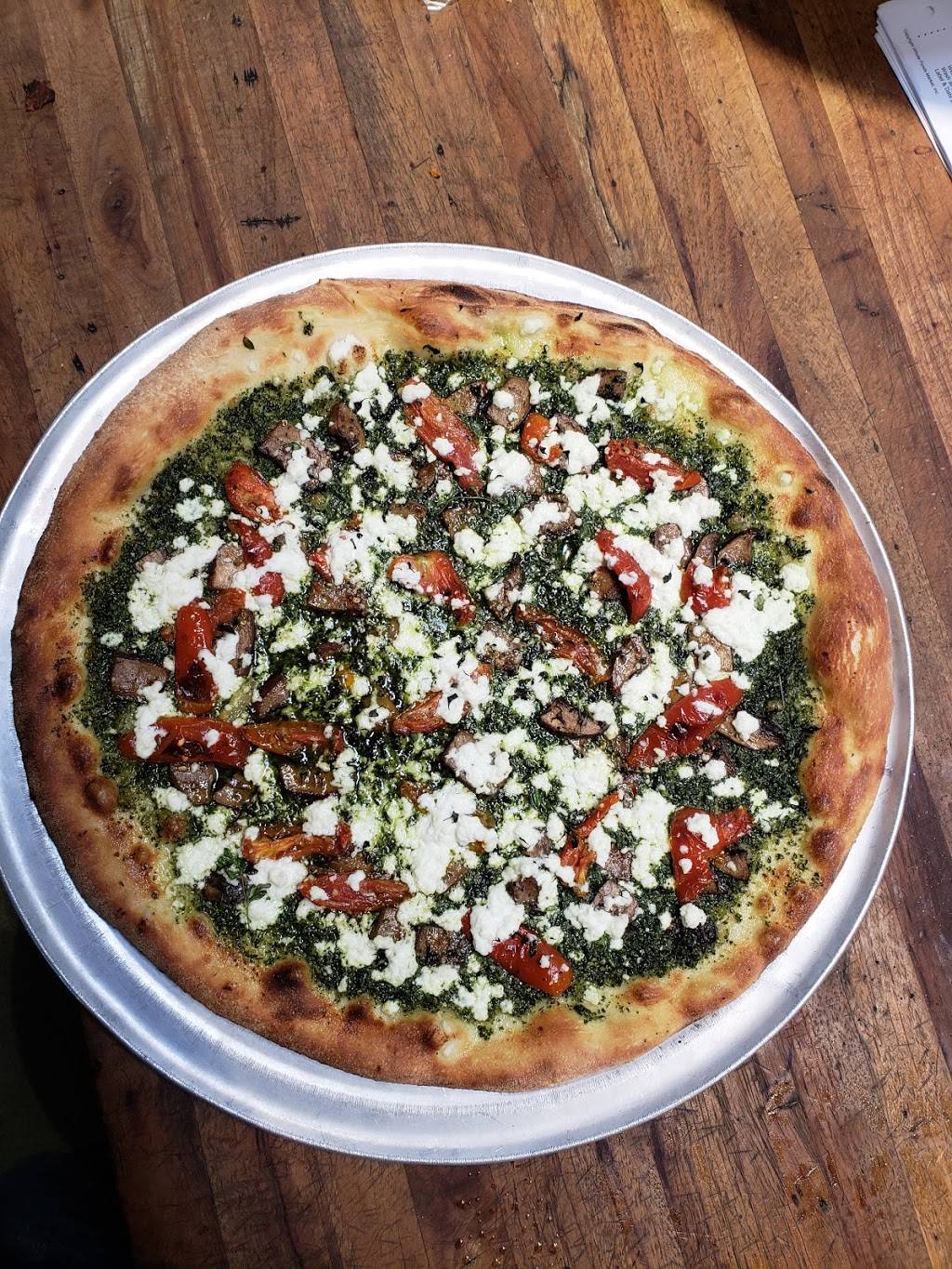 The Lumberyard | restaurant | 3515 Bridgeport Way W, University Place, WA 98466, USA | 2535344505 OR +1 253-534-4505