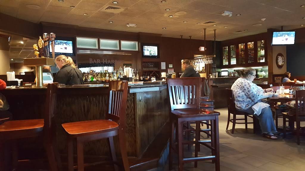 Red Lobster | restaurant | 305 Merchant Dr, Knoxville, TN 37912, USA | 8656892410 OR +1 865-689-2410