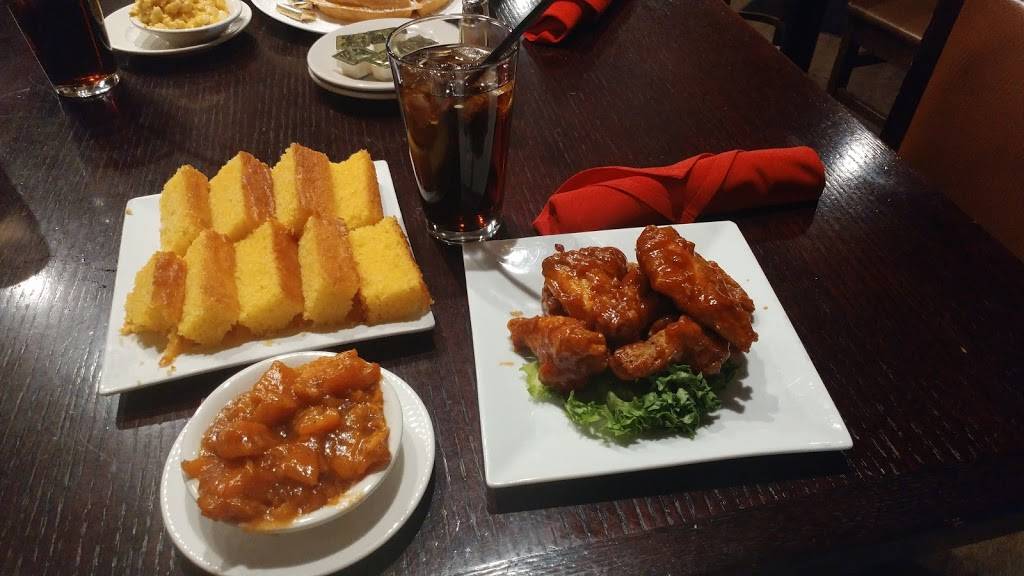 Kelseys | restaurant | 1545 Pacific Ave, Atlantic City, NJ 08401, USA | 6093442200 OR +1 609-344-2200