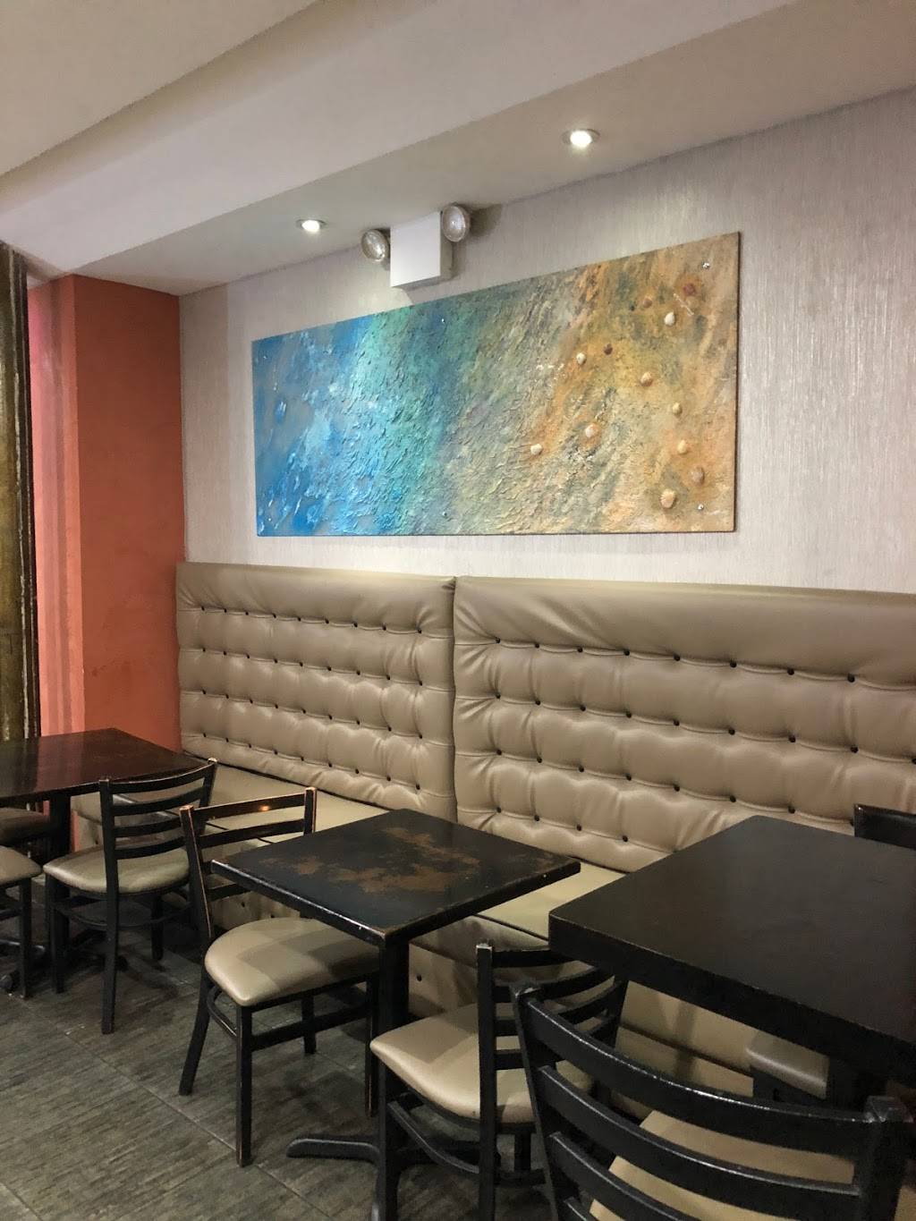 Mi Gran sueño bar&restaurant | restaurant | 3379 Broadway, New York, NY 10031, USA | 6469129652 OR +1 646-912-9652