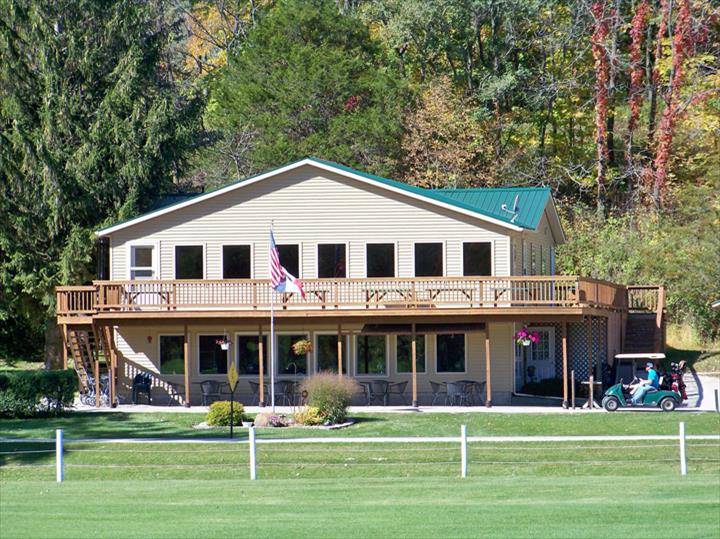 Big Rock Country Club | night club | 9684 146th St, Fayette, IA 52142, USA | 5634253687 OR +1 563-425-3687