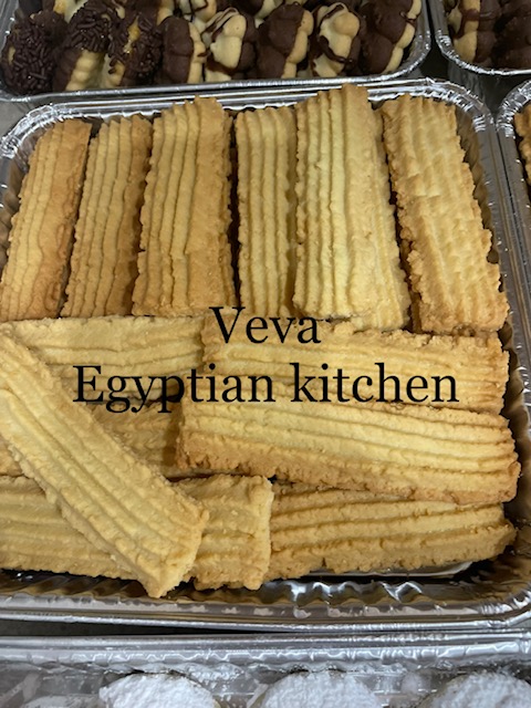 V&G Egyptian kitchen | restaurant | Historic District, Manassas, VA 20110, USA | 7034773847 OR +1 703-477-3847