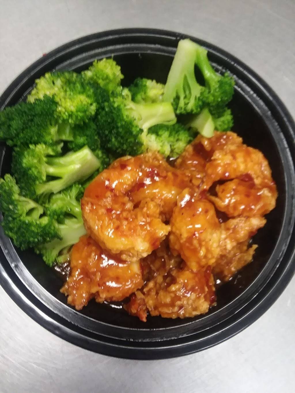 China Express | restaurant | 16145 TX-105, Montgomery, TX 77356, USA | 9365880770 OR +1 936-588-0770