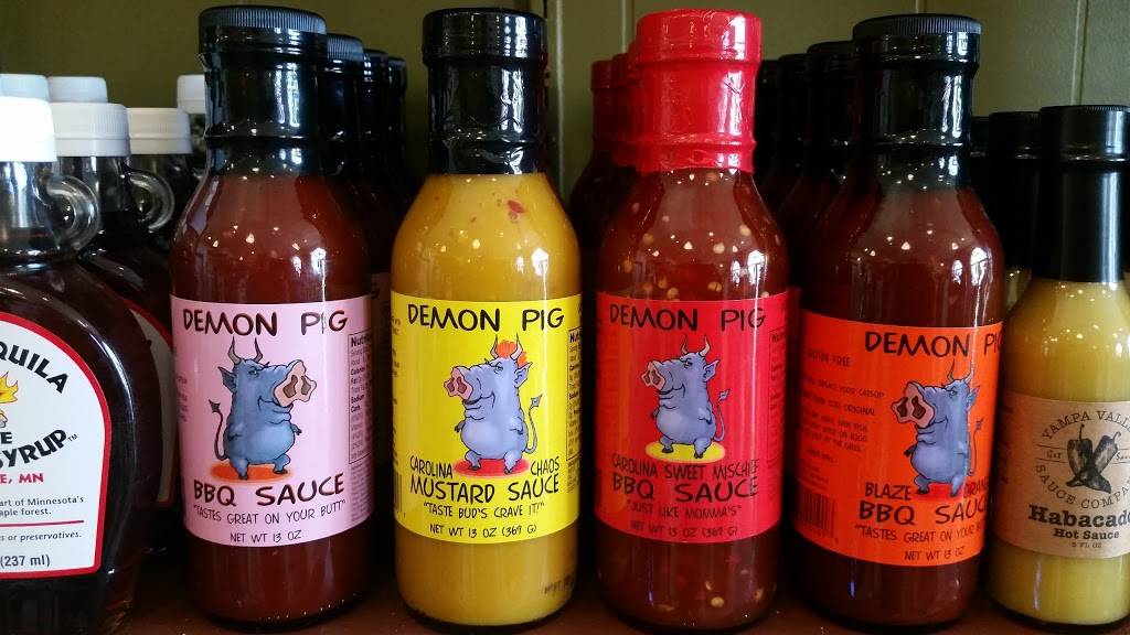 Riverview Place | meal takeaway | 21 N Broadway, Pelican Rapids, MN 56572, USA | 2188634040 OR +1 218-863-4040