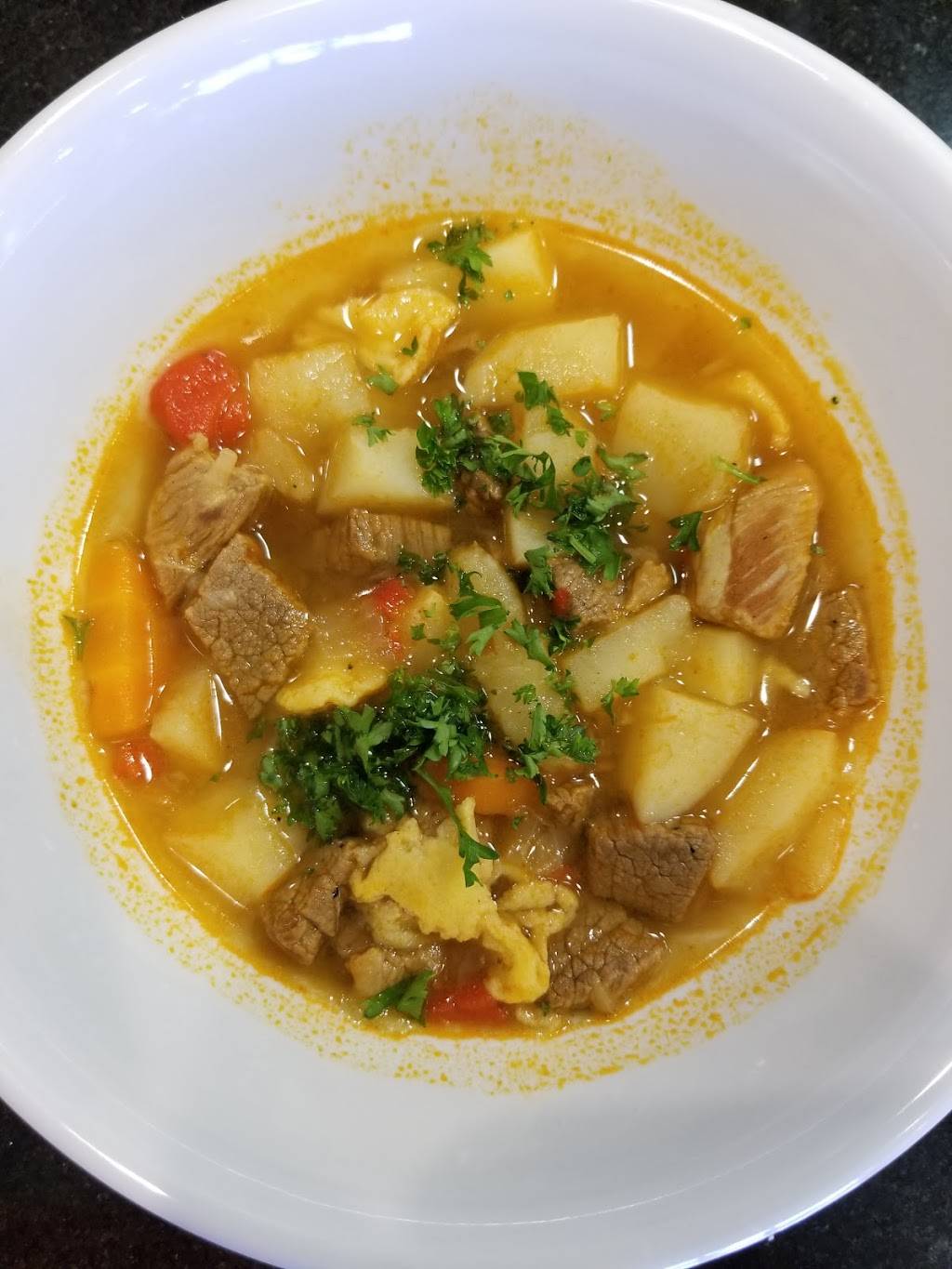 Transylvanian | restaurant | 2950 Winkler Ave, Fort Myers, FL 33916, USA | 2397718703 OR +1 239-771-8703