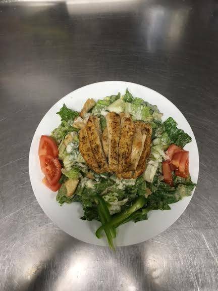 La Fonda del Rey | restaurant | 455 S A St, Oxnard, CA 93030, USA | 8052407777 OR +1 805-240-7777