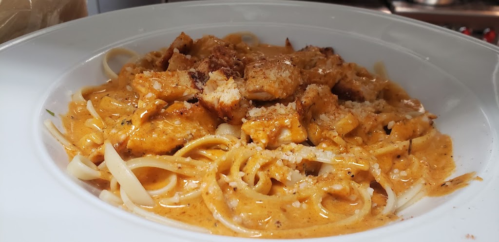 Jellyfish Seafood Bar | restaurant | 773 1st St, Gilroy, CA 95020, USA | 4088423203 OR +1 408-842-3203