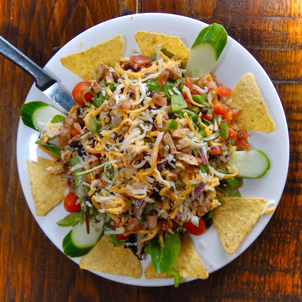 Ye Olde Orchard Pub & Grill | restaurant | 173 Rue Principale, Saint-Sauveur, QC J0R 1R0, Canada | 4502278888 OR +1 450-227-8888