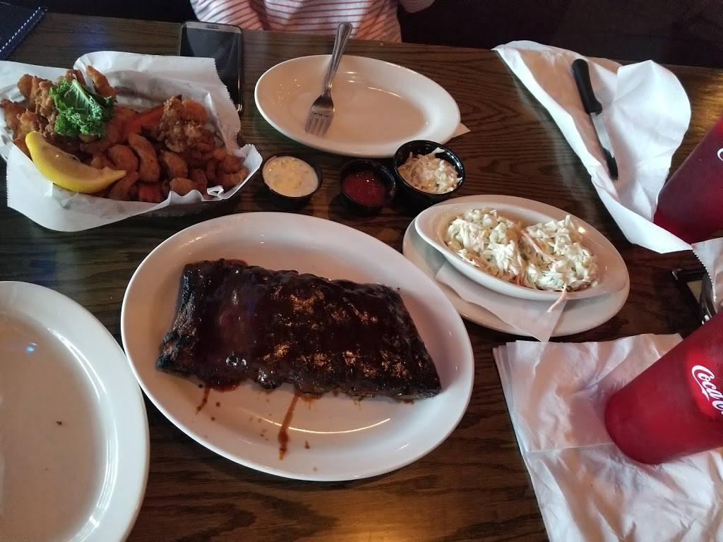 Hammerheads Seafood And Sports Grille | restaurant | 415 Peachtree Industrial Blvd, Suwanee, GA 30024, USA | 7709453570 OR +1 770-945-3570