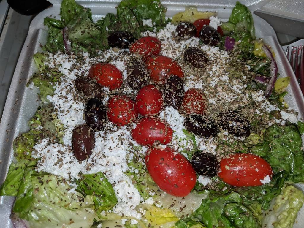 Goodfellas Pizzeria | meal delivery | 2727 Courtice Rd, Courtice, ON L1E 3G6, Canada | 9052402411 OR +1 905-240-2411