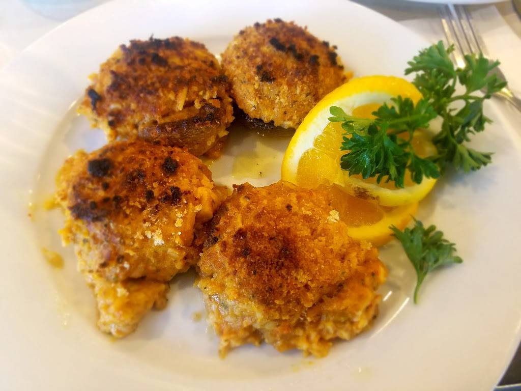 Fountain Diner | restaurant | 31 S Central Ave, Hartsdale, NY 10530, USA | 9144285457 OR +1 914-428-5457