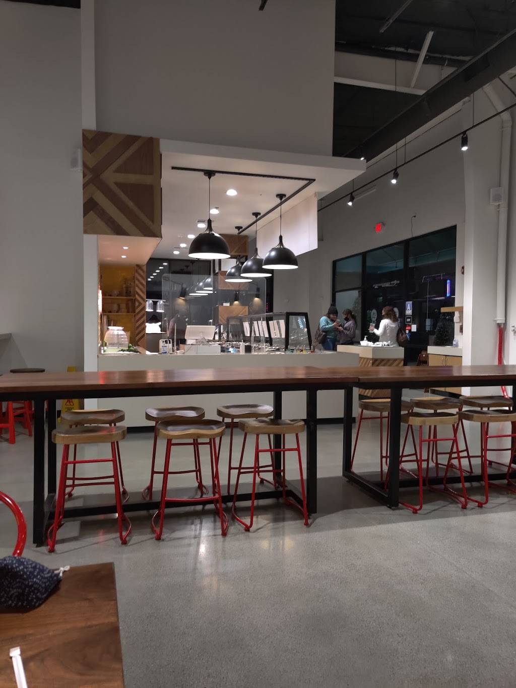 La Imperial Taqueria Bakersfield | restaurant | 4208 Rosedale Hwy # 308, Bakersfield, CA 93308, USA | 6614474582 OR +1 661-447-4582