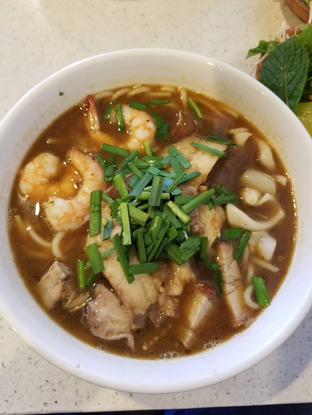 Simply Boba | cafe | 3005 Silver Creek Rd #192, San Jose, CA 95121, USA | 4085288989 OR +1 408-528-8989