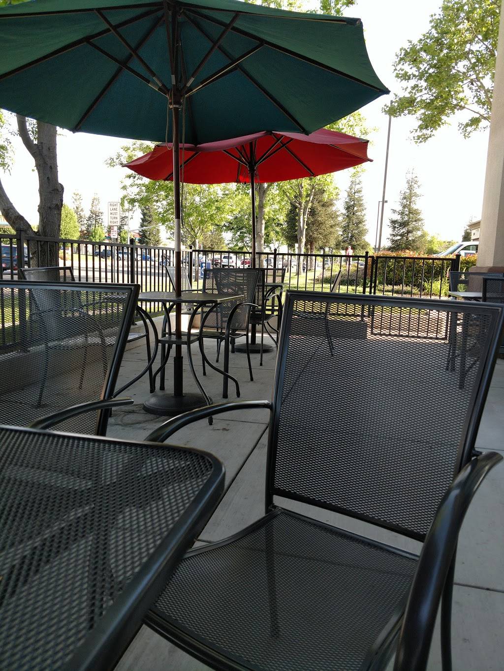 Figaros Mexican Grill | restaurant | 3140 Fowler Ave #103, Clovis, CA 93611, USA | 5597217701 OR +1 559-721-7701