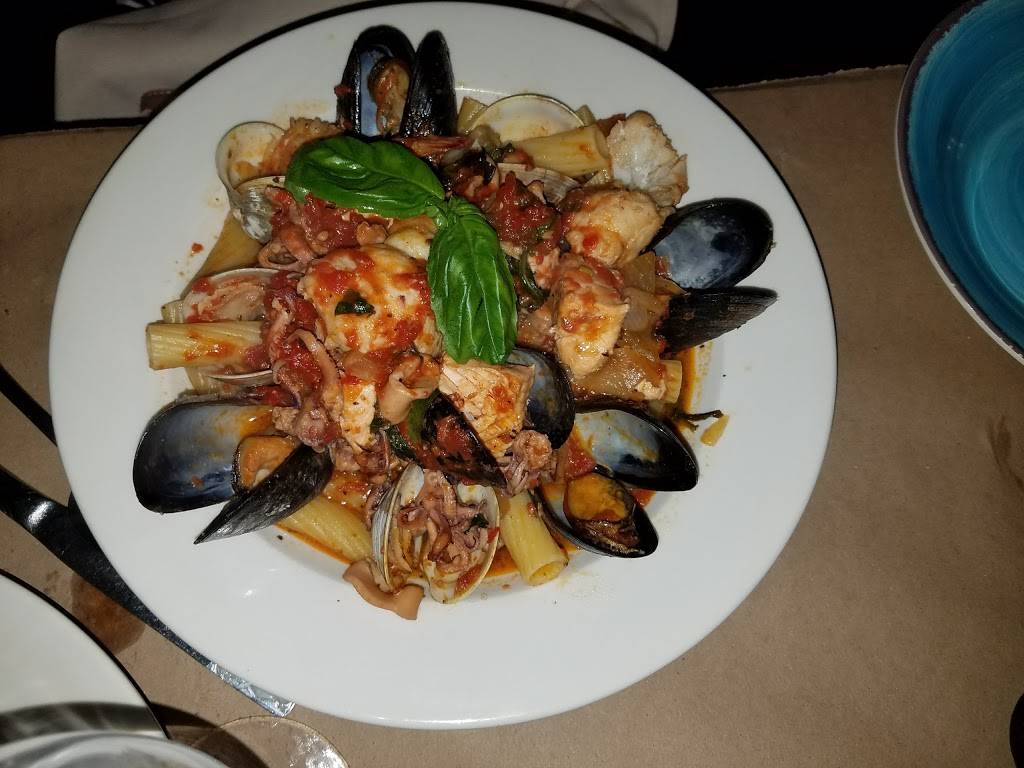 Mamma Assunta Ristorante | restaurant | 20 Columbus Ave, Tuckahoe, NY 10707, USA | 9149618142 OR +1 914-961-8142