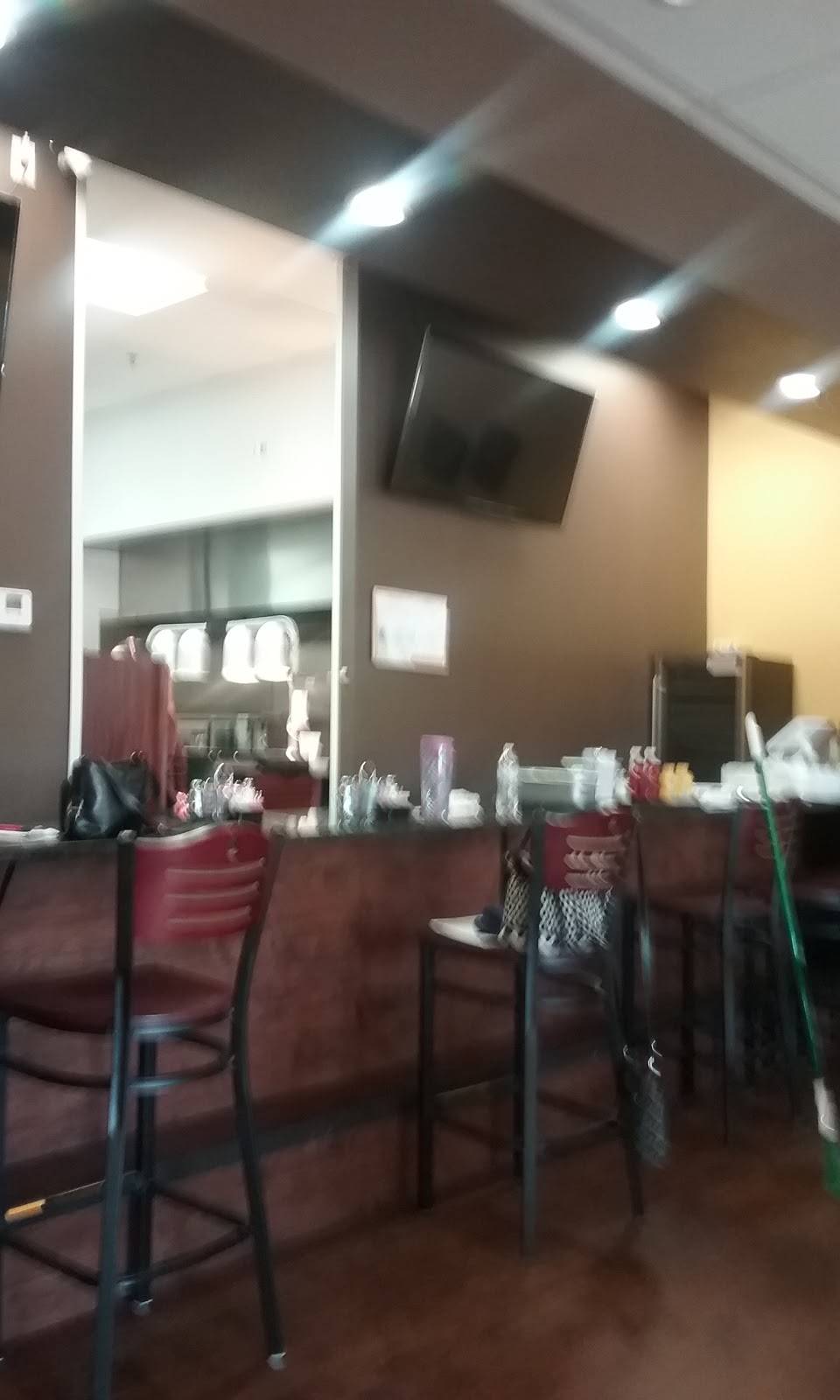 Plantations Diner | restaurant | 25327 US-27 #1120, Leesburg, FL 34748, USA | 3528054054 OR +1 352-805-4054