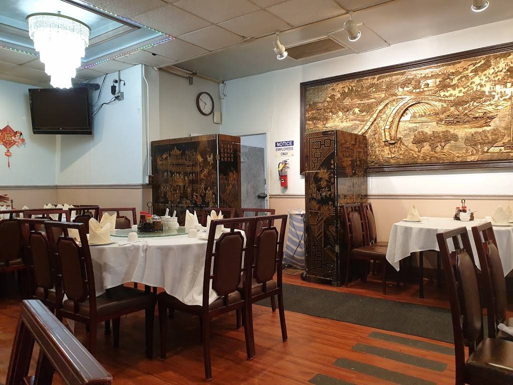 Royal Capital Seafood Restaurant | restaurant | 10911 Westminster Ave, Garden Grove, CA 92843, USA | 7146388315 OR +1 714-638-8315