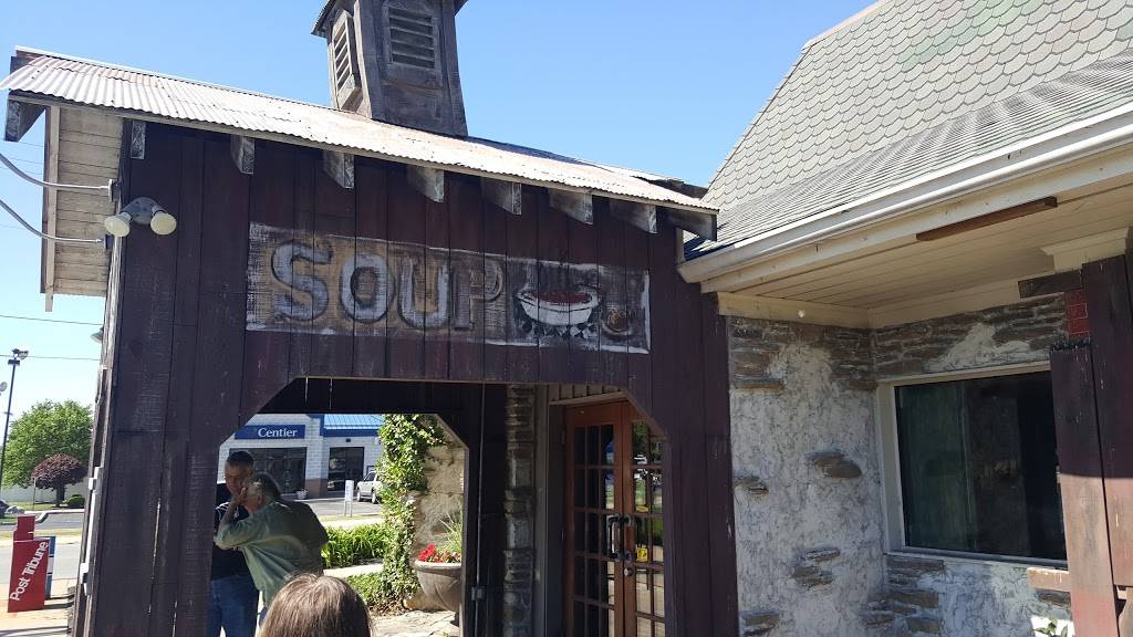 Round the Clock Highland | restaurant | 9010 Indianapolis Blvd, Highland, IN 46322, USA | 2199234546 OR +1 219-923-4546