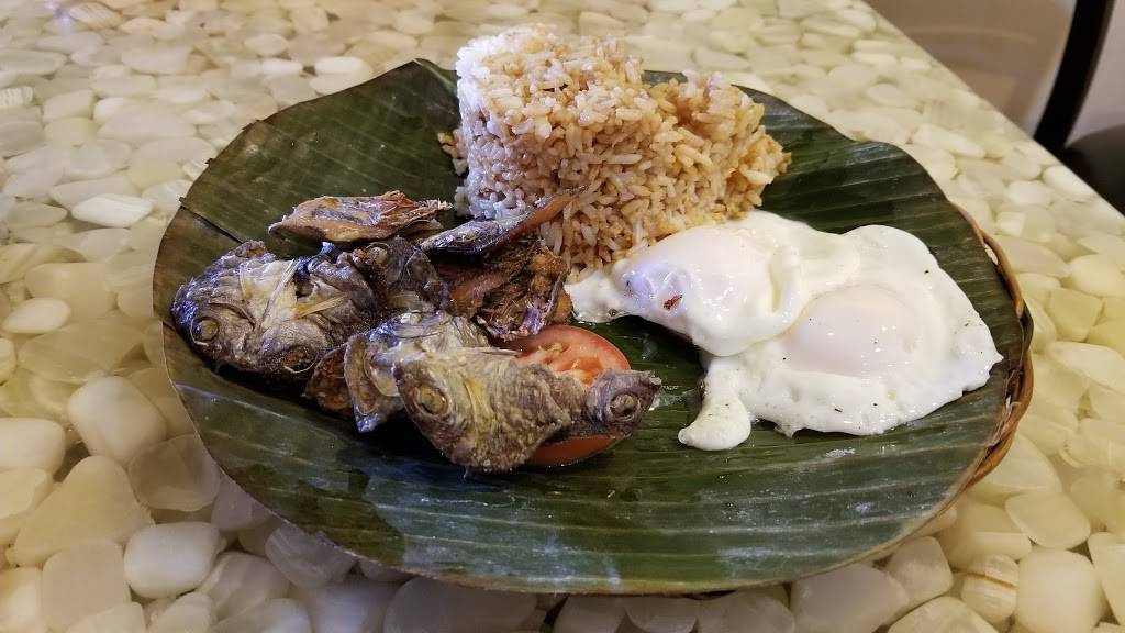 Bagnet Restaurant | restaurant | 1428 E Colorado St, Glendale, CA 91205, USA | 8184847808 OR +1 818-484-7808