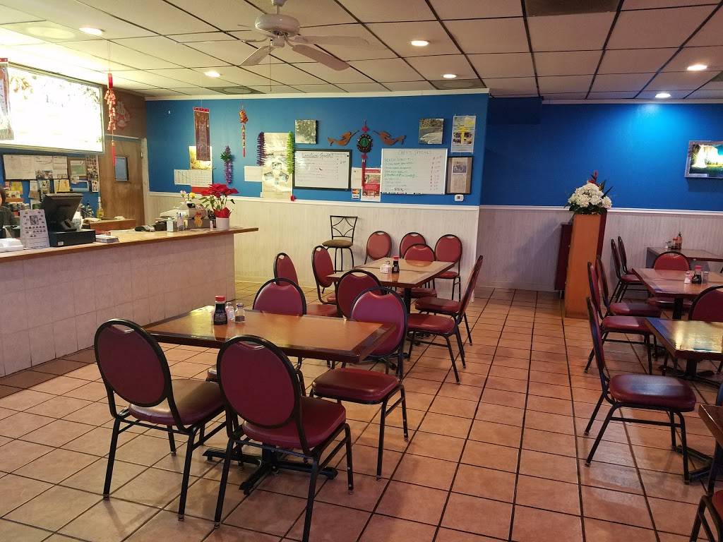 Hawaii BBQ | restaurant | 6071 High St W, Portsmouth, VA 23703, USA | 7576862219 OR +1 757-686-2219