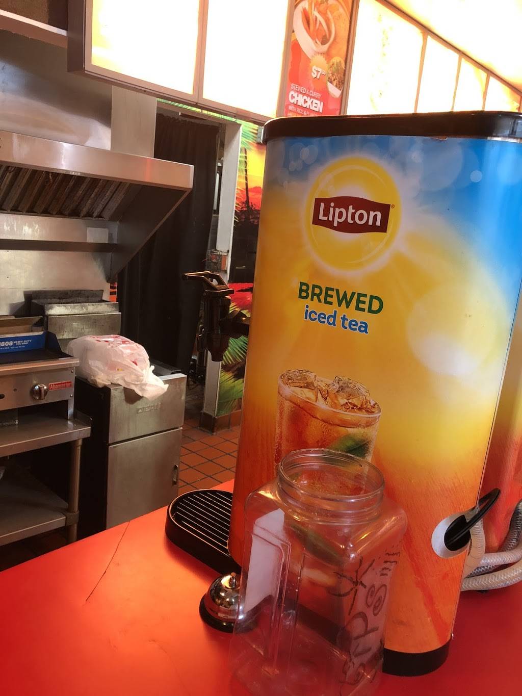 Dutshys Caribbean Restaurant | restaurant | 801 Congress Ave #677, Boynton Beach, FL 33426, USA | 5613320427 OR +1 561-332-0427