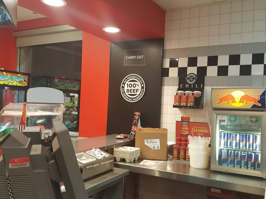 Steak n Shake | restaurant | 13800 Lakeside Cir, Sterling Heights, MI 48313, USA | 5865328183 OR +1 586-532-8183