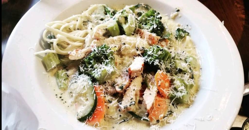 Lebros Restaurant | restaurant | 330 Campbell Blvd, Getzville, NY 14068, USA | 7166880404 OR +1 716-688-0404