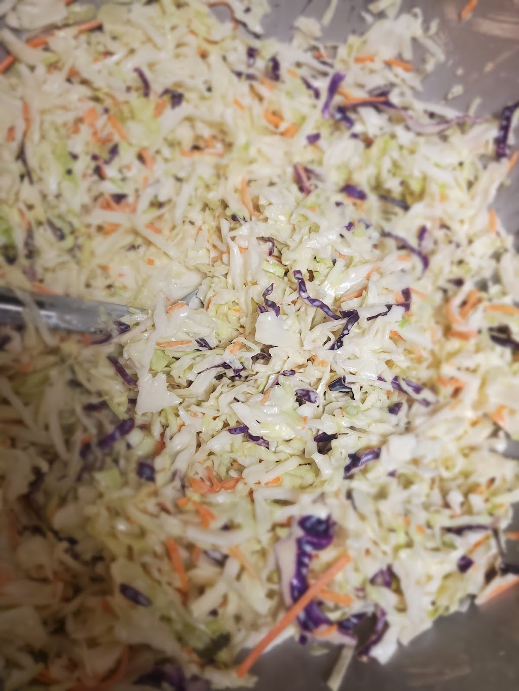 Legacy Seafood Market | restaurant | 179 Ashton Plaza St, Millbrook, AL 36054, USA | 3345176960 OR +1 334-517-6960