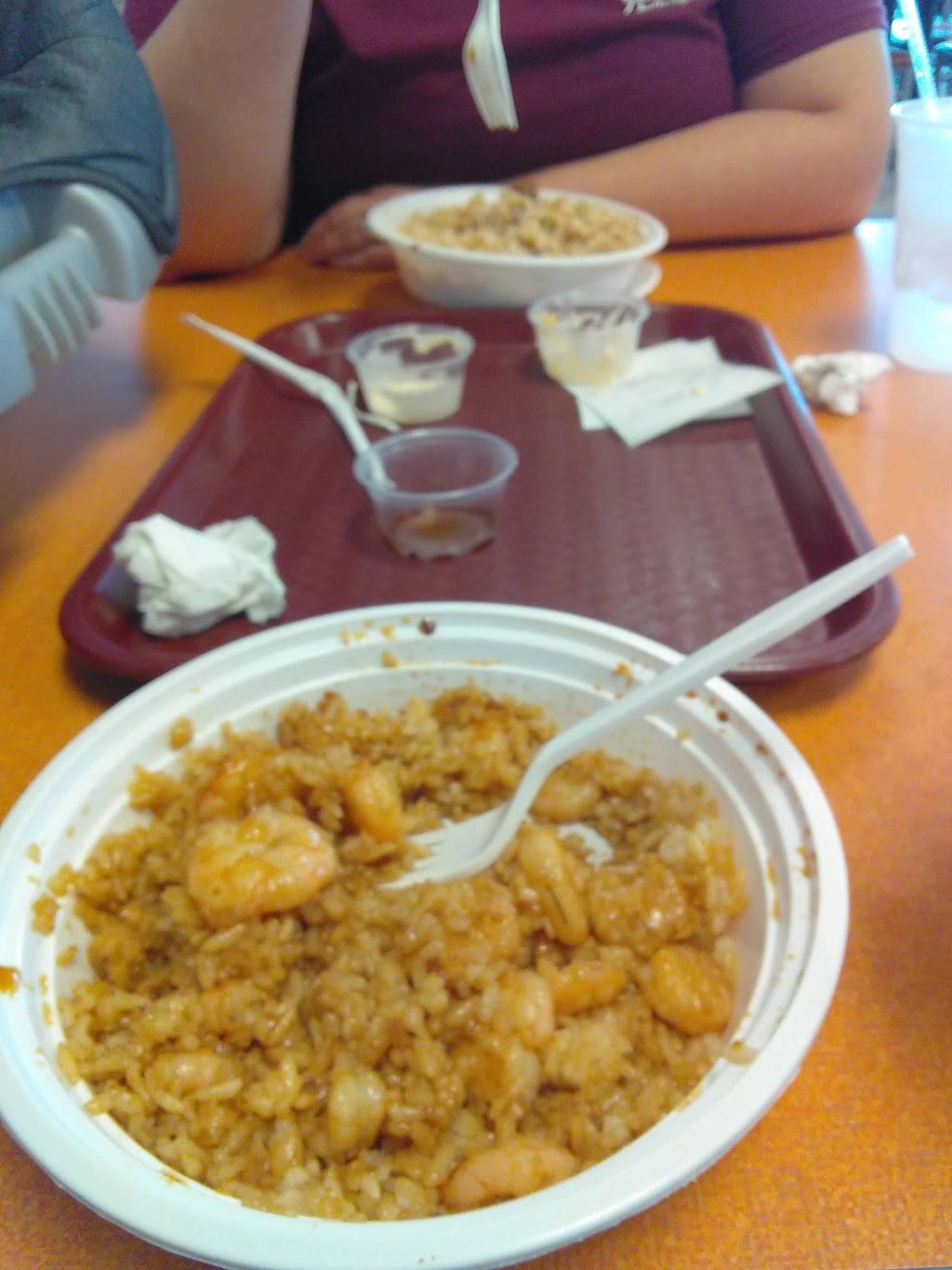 Joy of Tokyo | restaurant | 3220 N Pleasantburg Dr, Greenville, SC 29609, USA | 8642326269 OR +1 864-232-6269