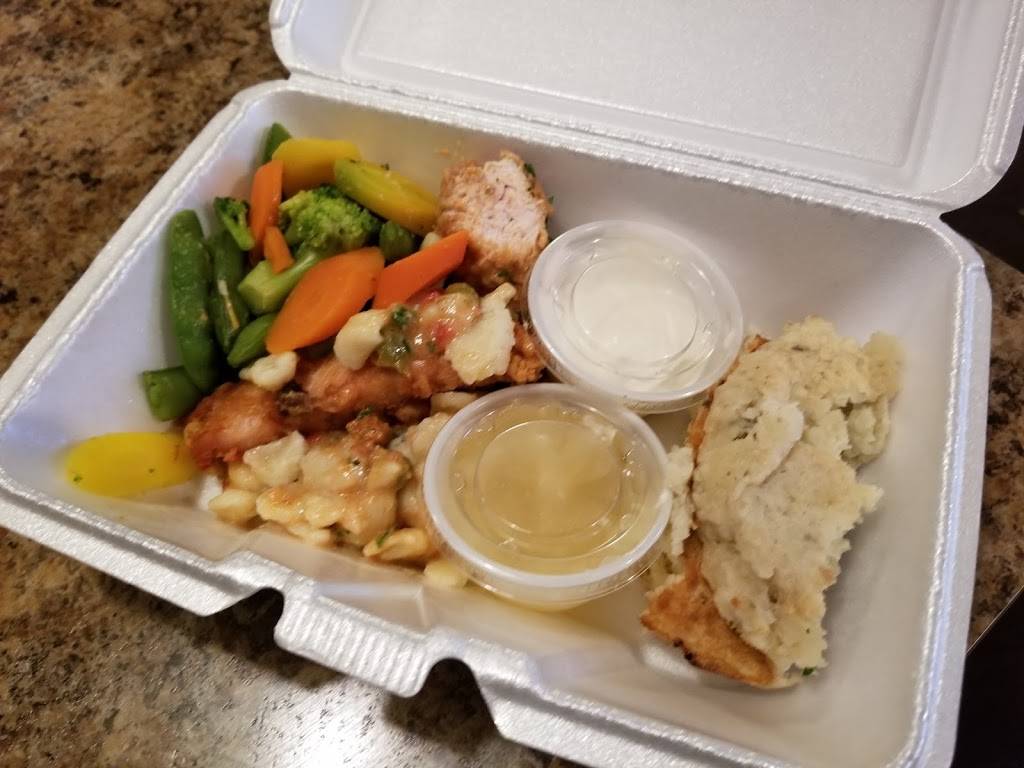 Maxs Allegheny Tavern | restaurant | 537 Suismon St, Pittsburgh, PA 15212, USA | 4122311899 OR +1 412-231-1899